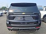 2025 Chevrolet Suburban 4WD SUV for sale #322516 - photo 6