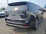 2025 Chevrolet Suburban 4WD SUV for sale #322516 - photo 2