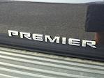 2025 Chevrolet Suburban 4WD SUV for sale #322516 - photo 8