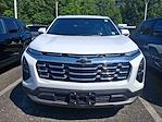 2025 Chevrolet Equinox FWD SUV for sale #322835 - photo 3