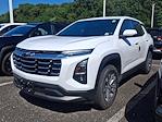 2025 Chevrolet Equinox FWD SUV for sale #322835 - photo 4