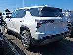 2025 Chevrolet Equinox FWD SUV for sale #322835 - photo 5