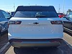 2025 Chevrolet Equinox FWD SUV for sale #322835 - photo 6