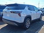 2025 Chevrolet Equinox FWD SUV for sale #322835 - photo 2