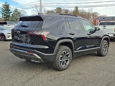 New 2026 Chevrolet Equinox ACTIV for sale #327510 - photo 2