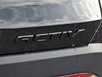 New 2026 Chevrolet Equinox ACTIV for sale #327510 - photo 10