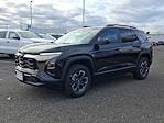 New 2026 Chevrolet Equinox ACTIV for sale #327510 - photo 4