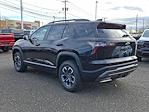 New 2026 Chevrolet Equinox ACTIV for sale #327510 - photo 3