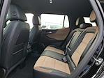 New 2026 Chevrolet Equinox ACTIV for sale #327510 - photo 5