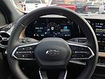 New 2026 Chevrolet Equinox ACTIV for sale #327510 - photo 9