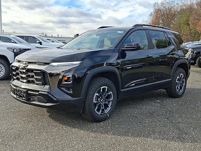 New 2026 Chevrolet Equinox ACTIV for sale #327513 - photo 2