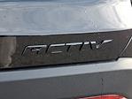 New 2026 Chevrolet Equinox ACTIV for sale #327513 - photo 10