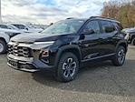New 2026 Chevrolet Equinox ACTIV for sale #327513 - photo 2