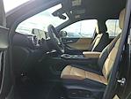 New 2026 Chevrolet Equinox ACTIV for sale #327513 - photo 6