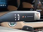 New 2026 Chevrolet Equinox ACTIV for sale #327513 - photo 7