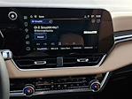 New 2026 Chevrolet Equinox ACTIV for sale #327513 - photo 8