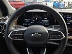 New 2026 Chevrolet Equinox ACTIV for sale #327513 - photo 9