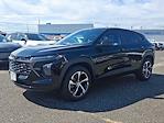 New 2025 Chevrolet Trax 1RS SUV for sale #328335 - photo 3