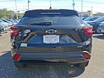 New 2025 Chevrolet Trax 1RS SUV for sale #328335 - photo 5