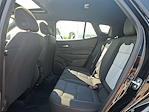 New 2025 Chevrolet Trax 1RS SUV for sale #328335 - photo 7
