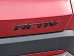 New 2026 Chevrolet Equinox ACTIV for sale #329073 - photo 10