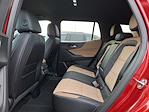 New 2026 Chevrolet Equinox ACTIV for sale #329073 - photo 5