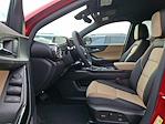 New 2026 Chevrolet Equinox ACTIV for sale #329073 - photo 6