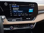 New 2026 Chevrolet Equinox ACTIV for sale #329073 - photo 8