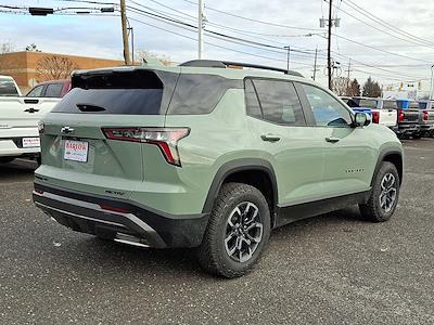 New 2026 Chevrolet Equinox ACTIV for sale #329319 - photo 2