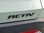 New 2026 Chevrolet Equinox ACTIV for sale #329319 - photo 10