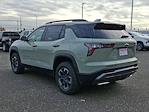 New 2026 Chevrolet Equinox ACTIV for sale #329319 - photo 3