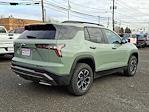 New 2026 Chevrolet Equinox ACTIV for sale #329319 - photo 4