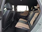 New 2026 Chevrolet Equinox ACTIV for sale #329319 - photo 5