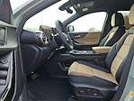 New 2026 Chevrolet Equinox ACTIV for sale #329319 - photo 6