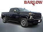 2021 Chevrolet Silverado 2500 Double Cab 4WD Pickup for sale #3293U - photo 1
