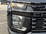 2021 Chevrolet Silverado 2500 Double Cab 4WD Pickup for sale #3293U - photo 11
