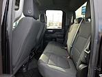 2021 Chevrolet Silverado 2500 Double Cab 4WD Pickup for sale #3293U - photo 12