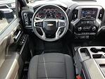 2021 Chevrolet Silverado 2500 Double Cab 4WD Pickup for sale #3293U - photo 13