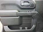 2021 Chevrolet Silverado 2500 Double Cab 4WD Pickup for sale #3293U - photo 14