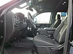 2021 Chevrolet Silverado 2500 Double Cab 4WD Pickup for sale #3293U - photo 15