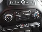 2021 Chevrolet Silverado 2500 Double Cab 4WD Pickup for sale #3293U - photo 16