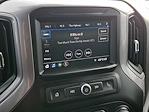 2021 Chevrolet Silverado 2500 Double Cab 4WD Pickup for sale #3293U - photo 17