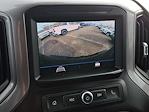 2021 Chevrolet Silverado 2500 Double Cab 4WD Pickup for sale #3293U - photo 18