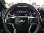 2021 Chevrolet Silverado 2500 Double Cab 4WD Pickup for sale #3293U - photo 19