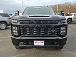 2021 Chevrolet Silverado 2500 Double Cab 4WD Pickup for sale #3293U - photo 2