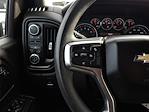2021 Chevrolet Silverado 2500 Double Cab 4WD Pickup for sale #3293U - photo 21