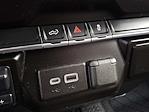 2021 Chevrolet Silverado 2500 Double Cab 4WD Pickup for sale #3293U - photo 23