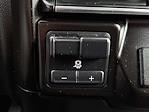 2021 Chevrolet Silverado 2500 Double Cab 4WD Pickup for sale #3293U - photo 24