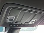 2021 Chevrolet Silverado 2500 Double Cab 4WD Pickup for sale #3293U - photo 25