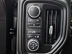 2021 Chevrolet Silverado 2500 Double Cab 4WD Pickup for sale #3293U - photo 26